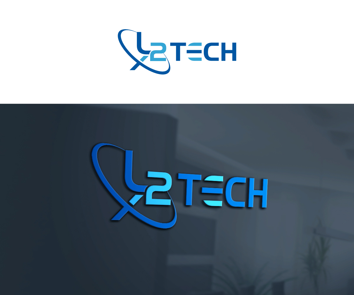 Logo Design by BabAgori for this project | Design #25371176