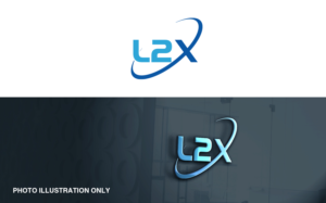Logo Design by MT