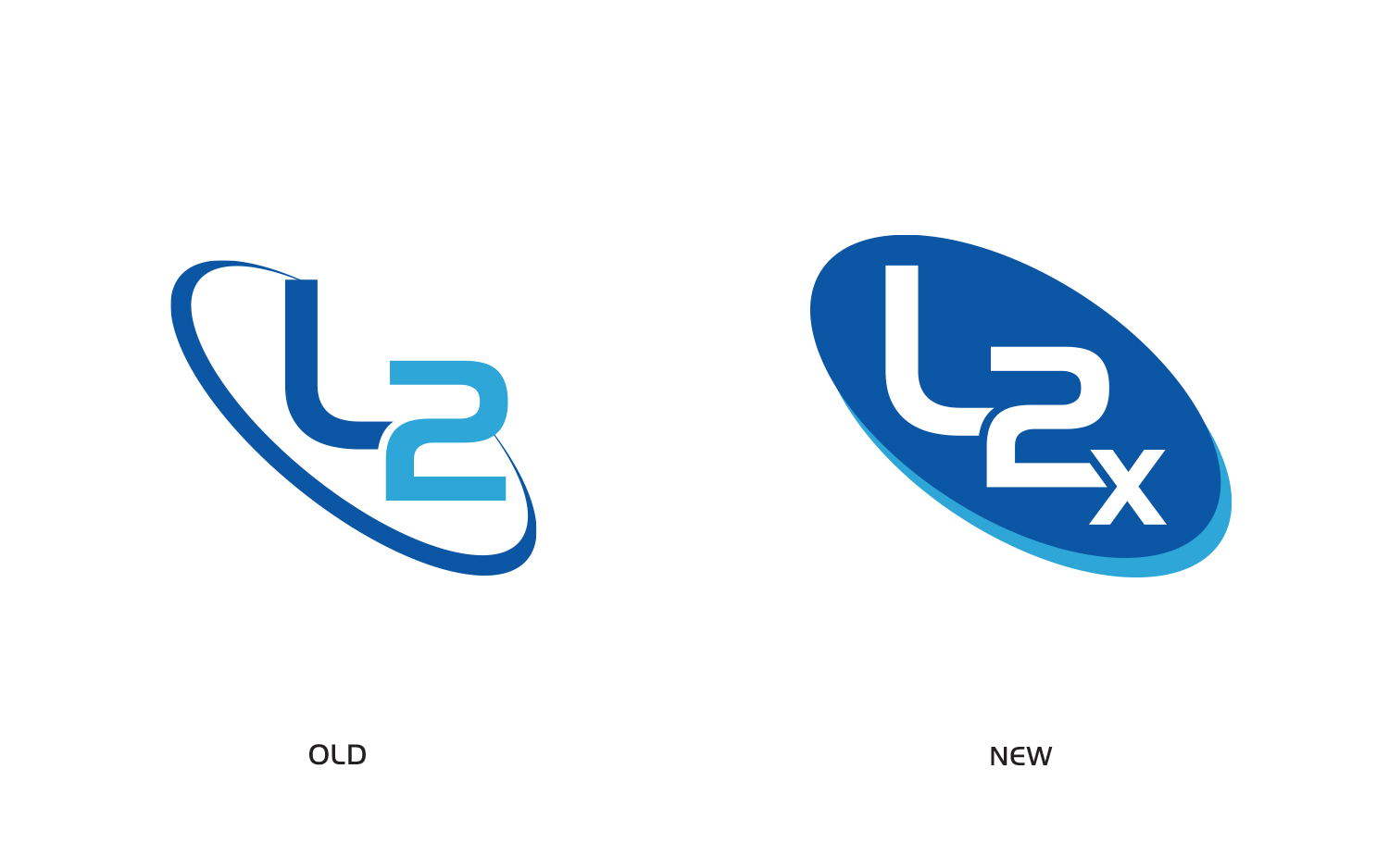 Logo-Design von MT für dieses Projekt | Design #25364790