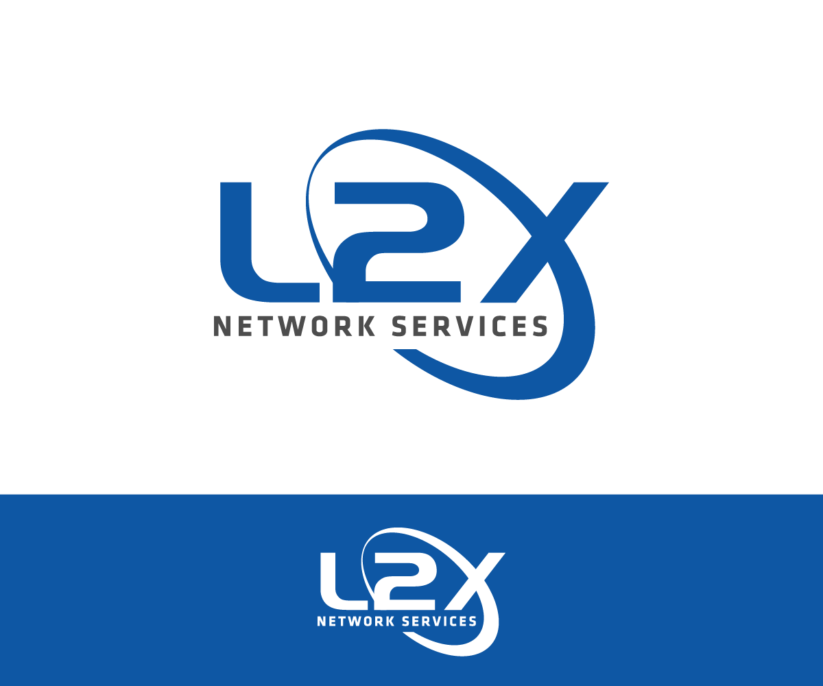 Logo Design by NDRO for this project | Design #25362934