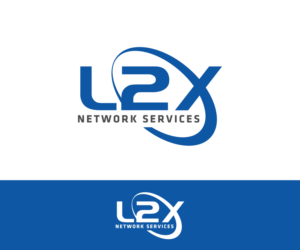 Logo Design by NDRO for this project | Design #25362934