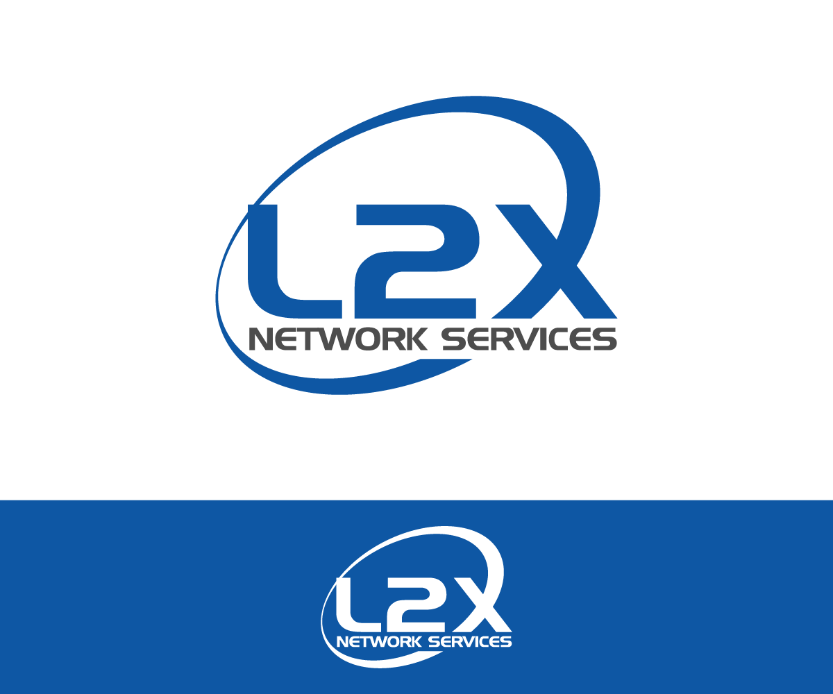 Logo-Design von NDRO für dieses Projekt | Design #25362935