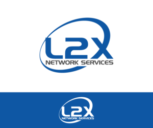 Logo Design by NDRO for this project | Design: #25362935