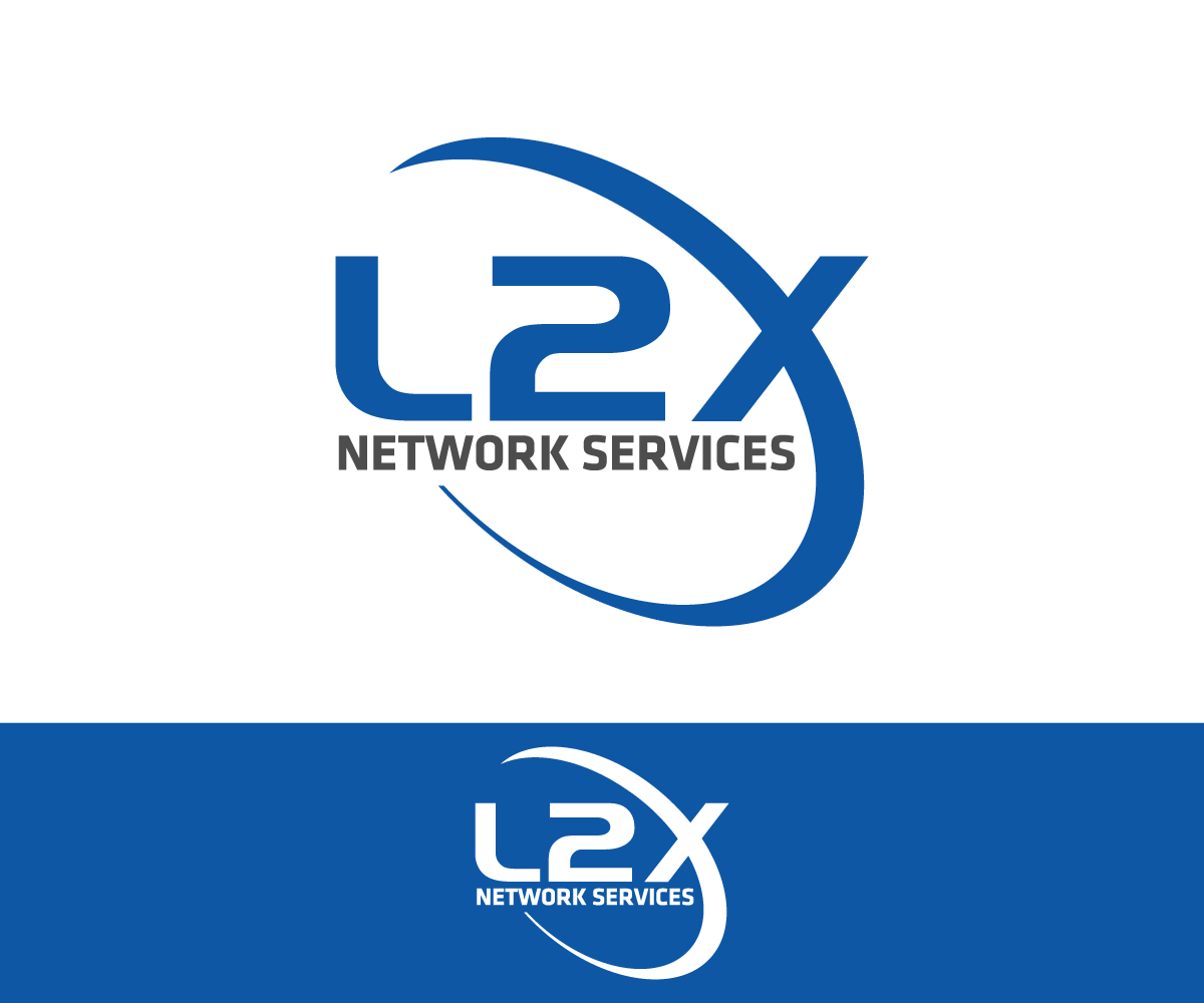 Logo-Design von NDRO für dieses Projekt | Design #25362936