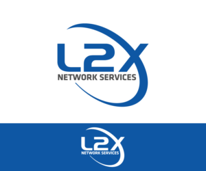 Logo Design by NDRO for this project | Design: #25362936