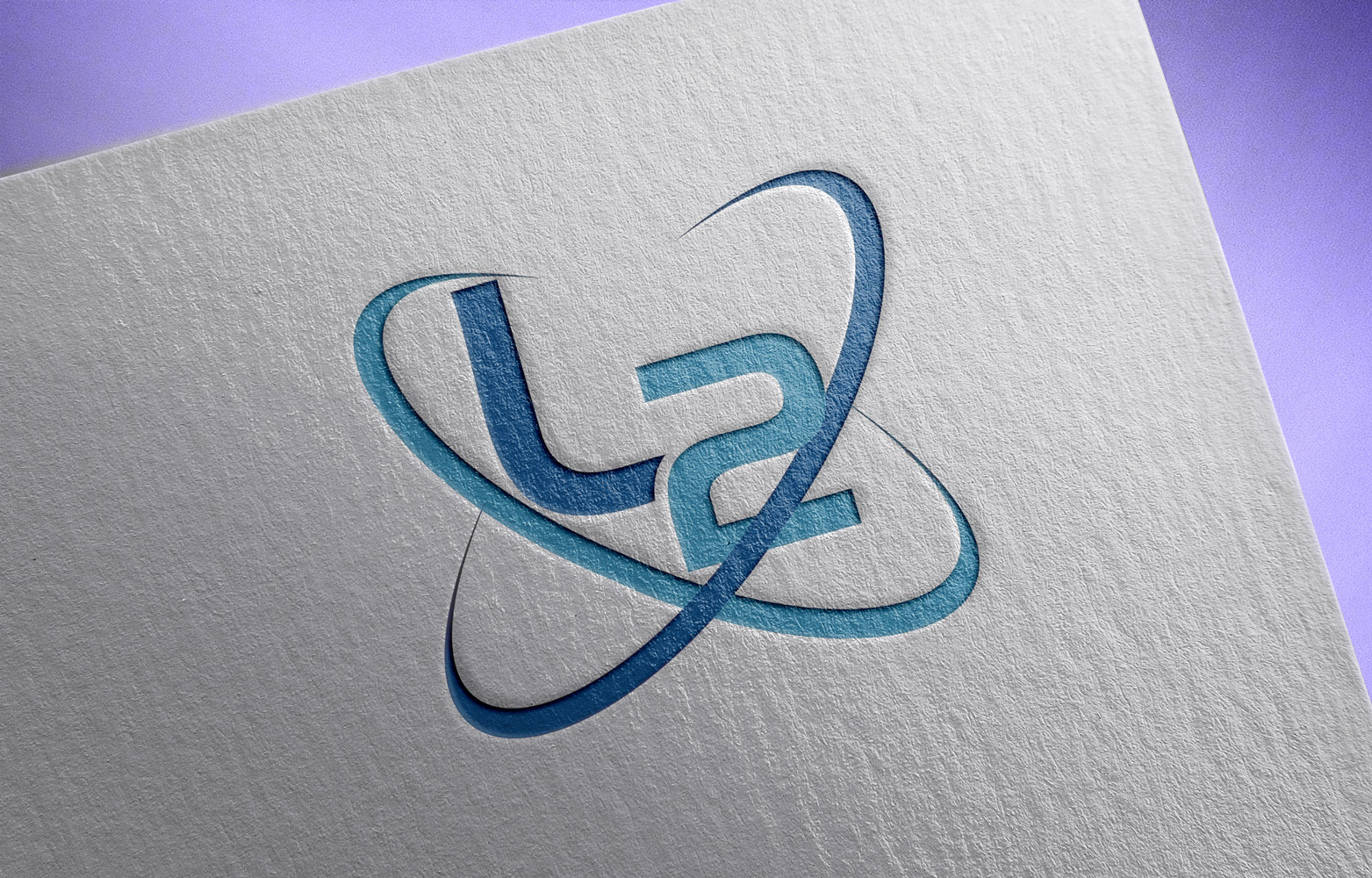 Logo Design by Senpachie for this project | Design #25361813
