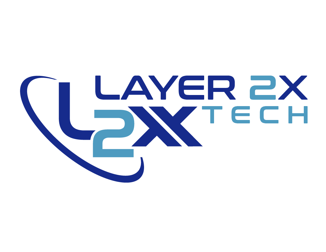 Design de Logo par Ellison pour ce projet | Design #25362508