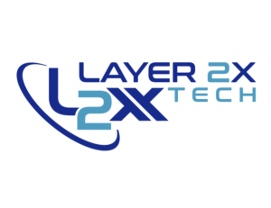 Logo Design by Ellison for this project | Design #25362508