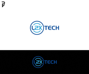 Logo Design by poisonvectors for this project | Design: #25361408