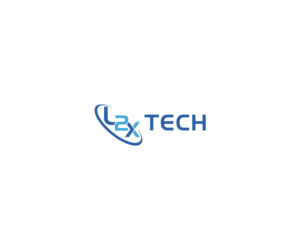 Logo Design by lionx for this project | Design: #25361532