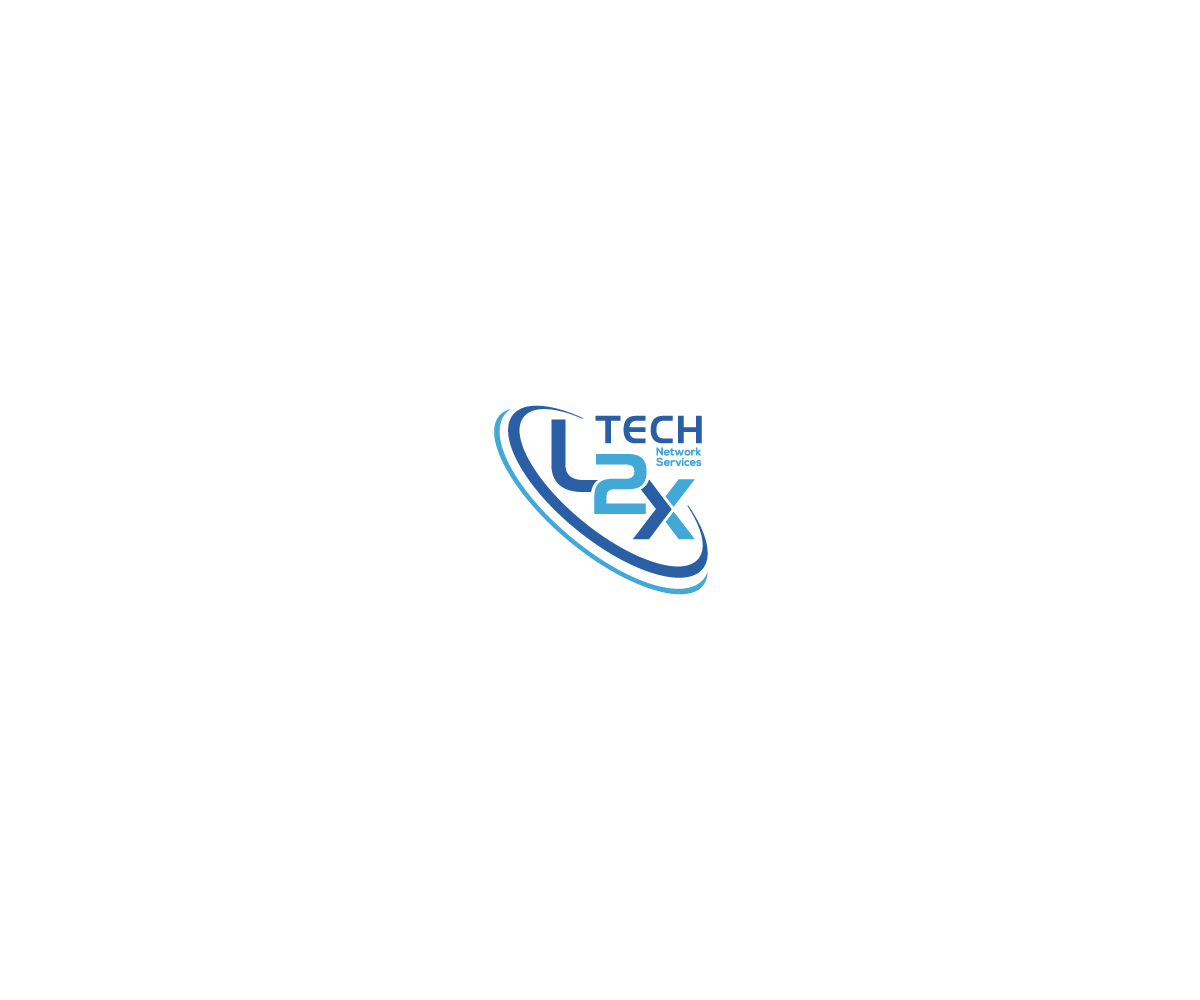 Logo Design by lionx for this project | Design #25361533