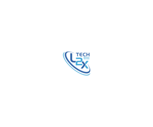 Logo Design by lionx for this project | Design: #25361533