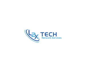 Logo Design by lionx for this project | Design: #25361534
