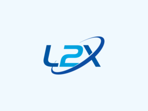 Logo Design by bogglins for this project | Design: #25718279