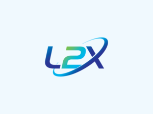 Logo Design by bogglins for this project | Design #25730903