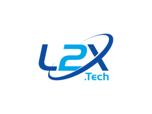 Logo Design by bogglins for this project | Design: #25781527