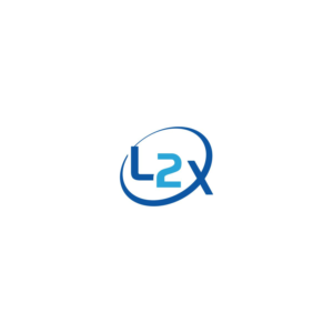 Logo Design by laceymosleyy for this project | Design: #25404458