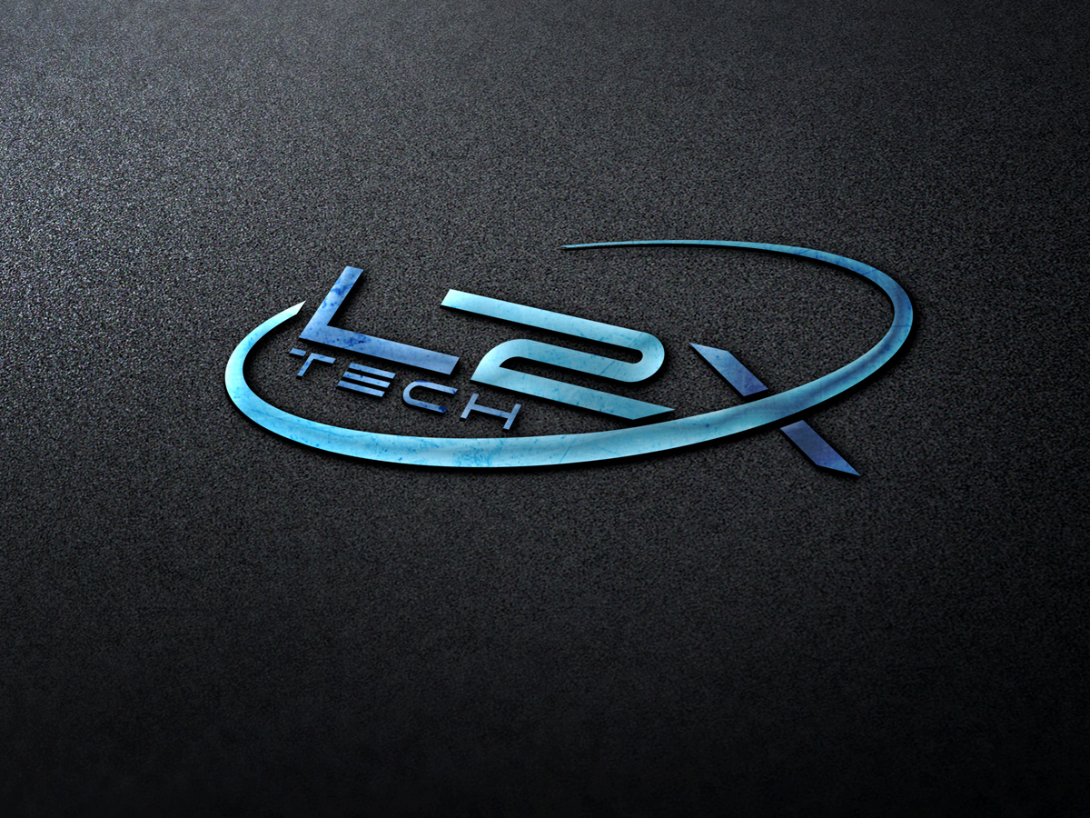 Logo-Design von yoossefMaroc für dieses Projekt | Design #25363725