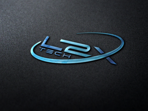 Logo Design by yoossefMaroc for this project | Design: #25363725