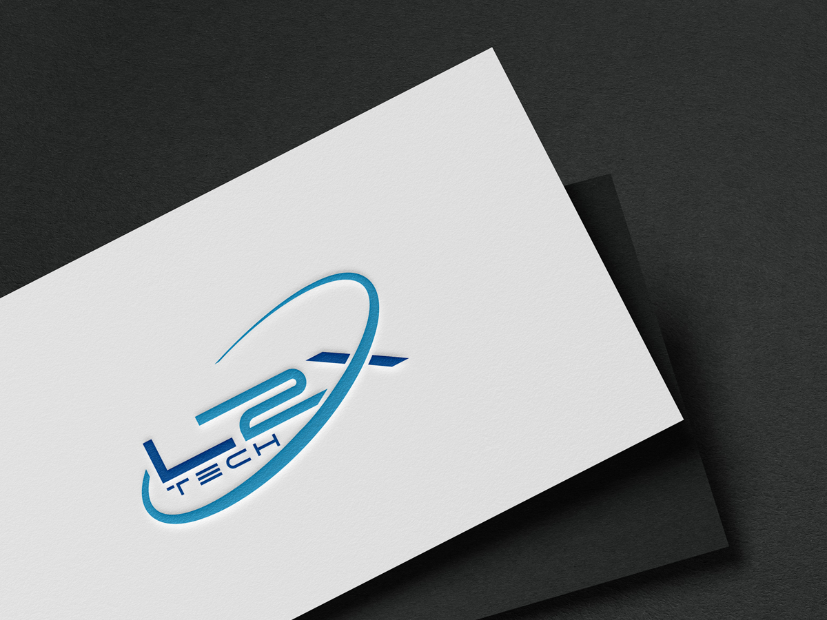 Logo Design by yoossefMaroc for this project | Design #25363726