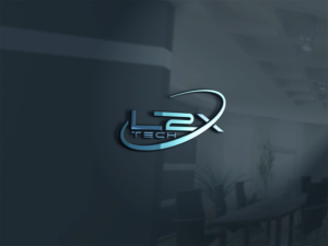 Logo Design by yoossefMaroc for this project | Design: #25363727