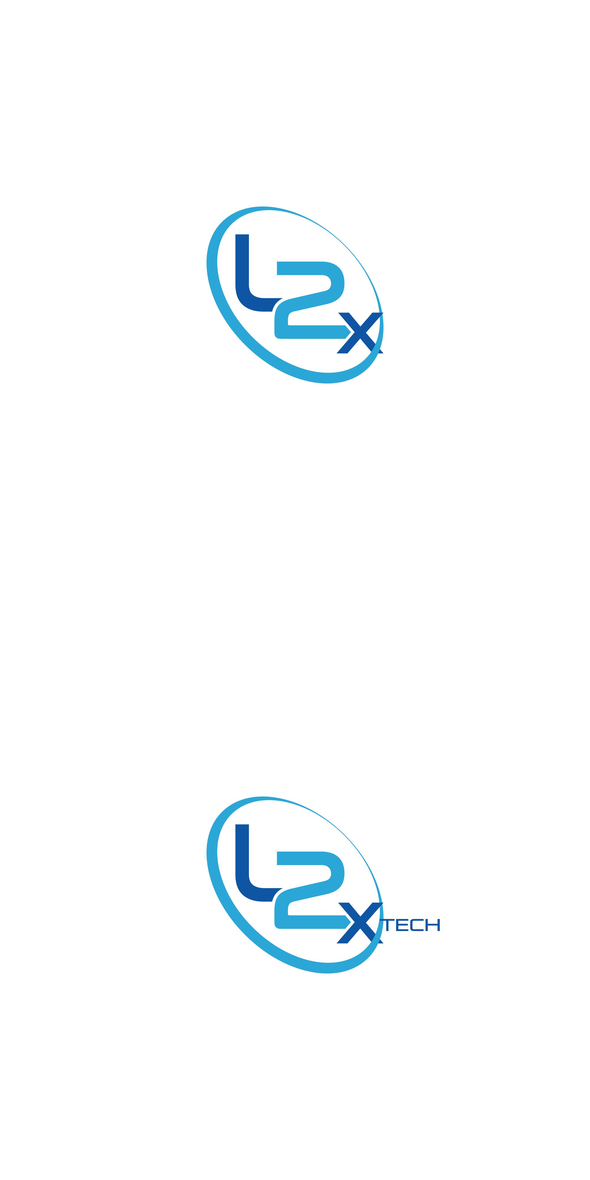 Logo-Design von agustian spades für dieses Projekt | Design #25403109