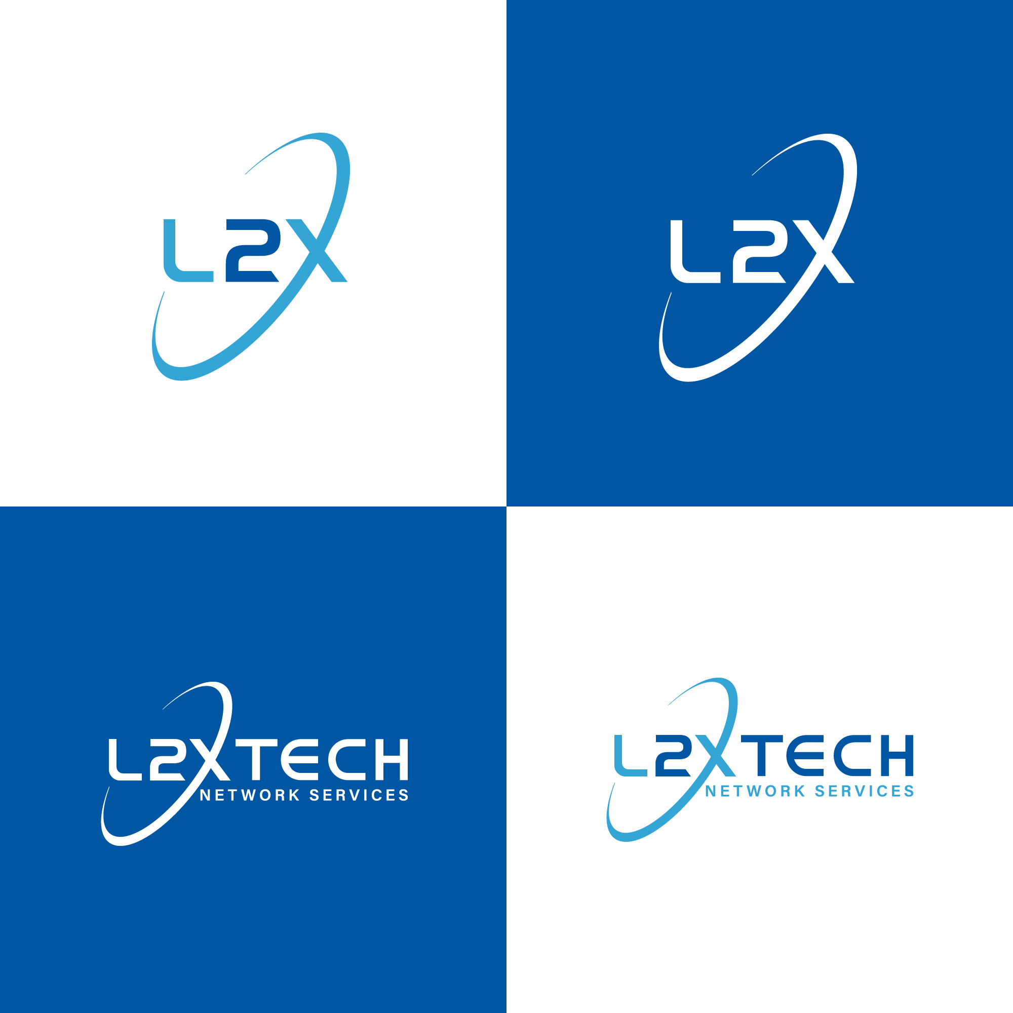 Logo-Design von AR-VI für dieses Projekt | Design #25400511