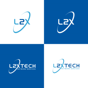 Logo Design by AR-VI for this project | Design: #25400511