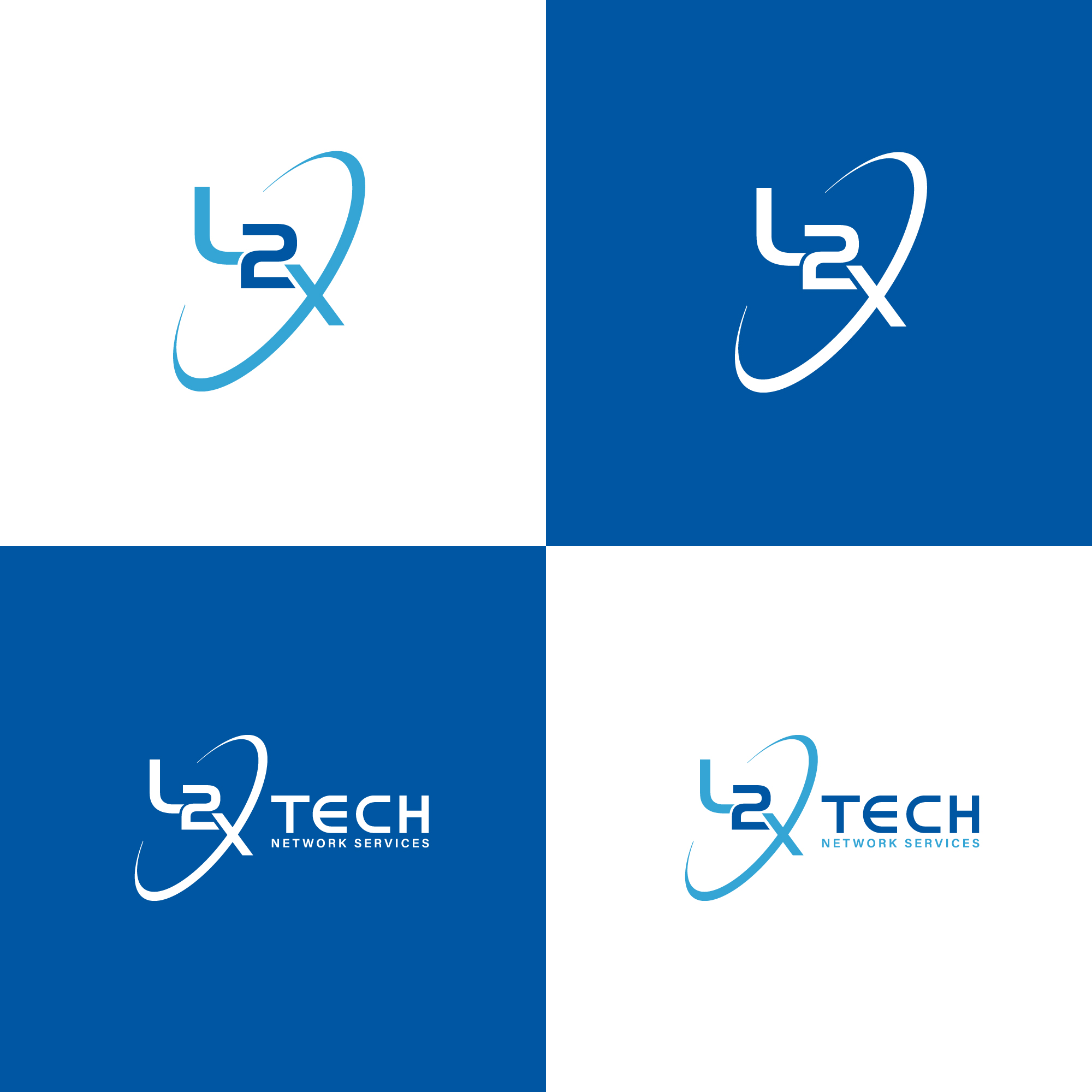 Logo-Design von AR-VI für dieses Projekt | Design #25400543