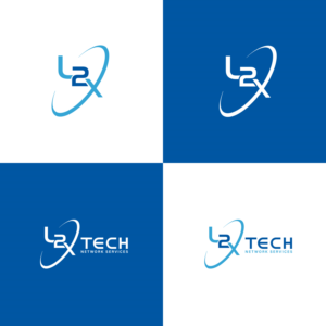 Logo Design by AR-VI for this project | Design: #25400543