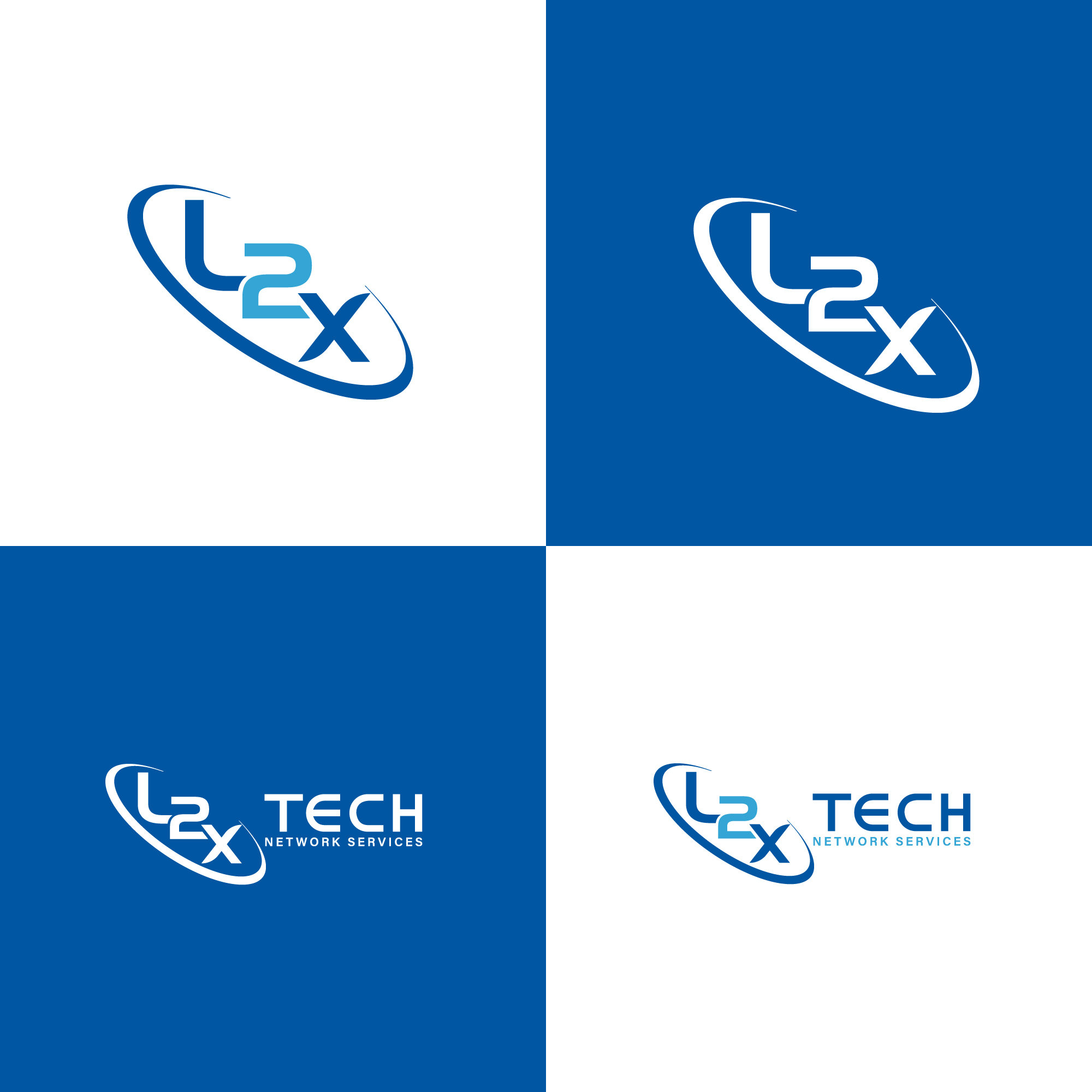 Logo-Design von AR-VI für dieses Projekt | Design #25400556