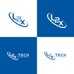 Logo Design by AR-VI for this project | Design: #25400556