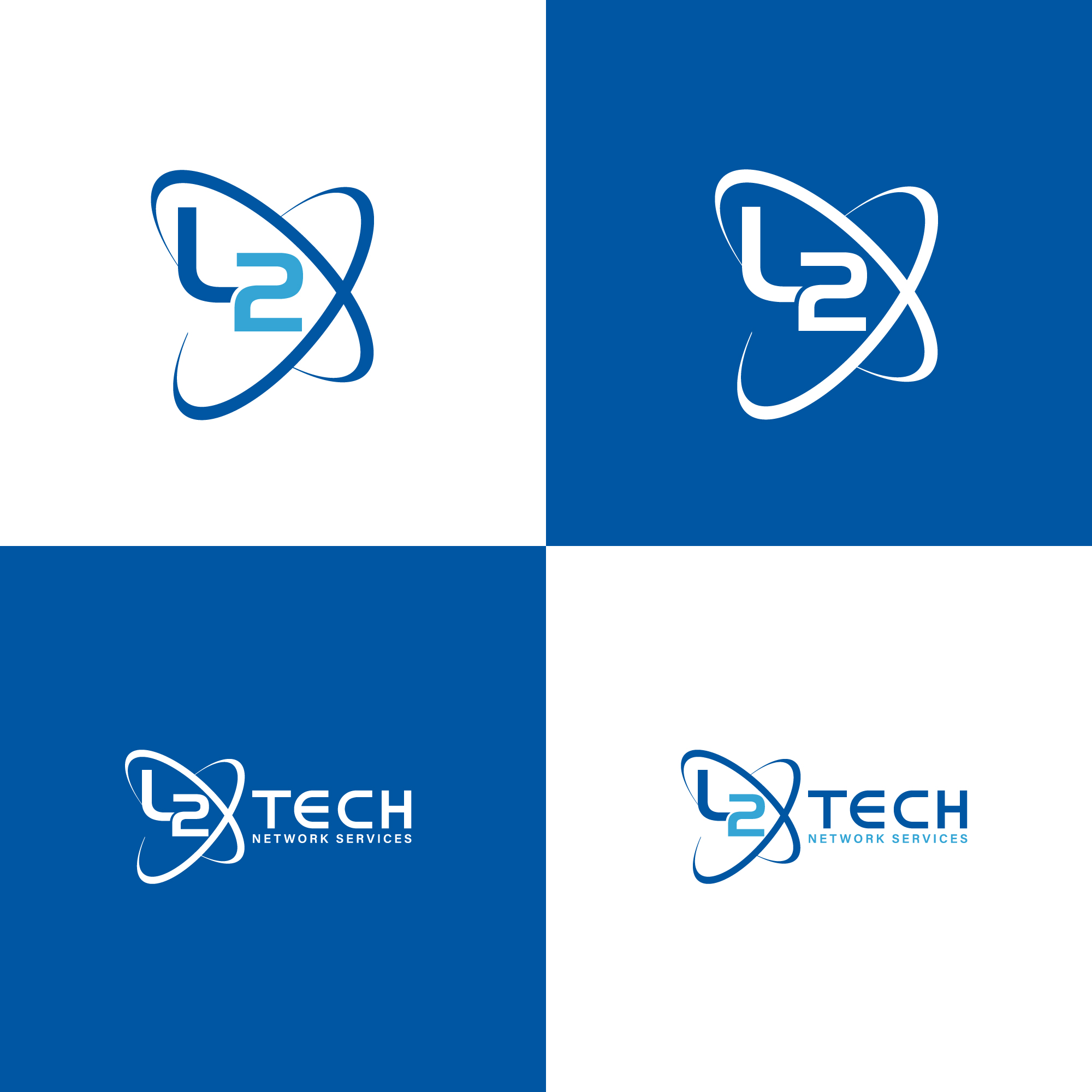 Logo-Design von AR-VI für dieses Projekt | Design #25400570