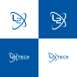 Logo Design by AR-VI for this project | Design: #25400570