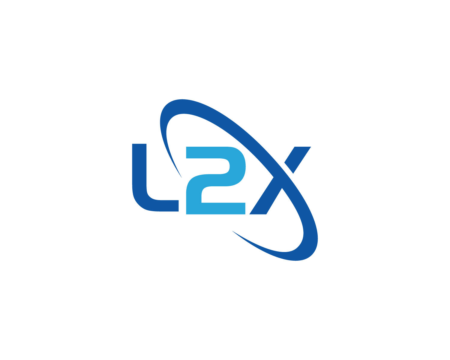 Logo Design by Atec for this project | Design #25366062