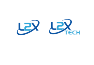 Logo Design by Jose_luiz1978 for this project | Design #25381248