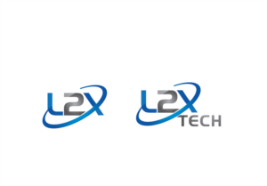 Logo Design by jose_luiz for this project | Design: #25381249