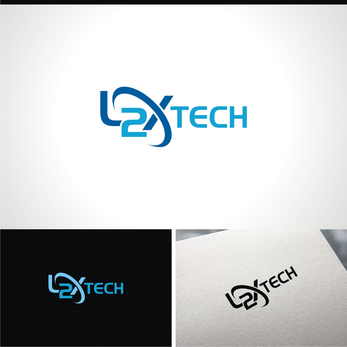 Logo Design by e-graphics for this project | Design #25361246