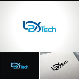 Logo Design by e-graphics for this project | Design: #25361248