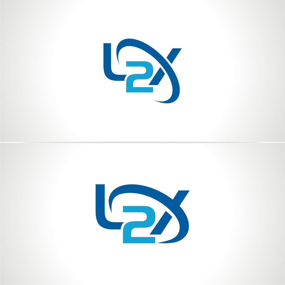 Design de Logo par e-graphics pour ce projet | Design #25464465