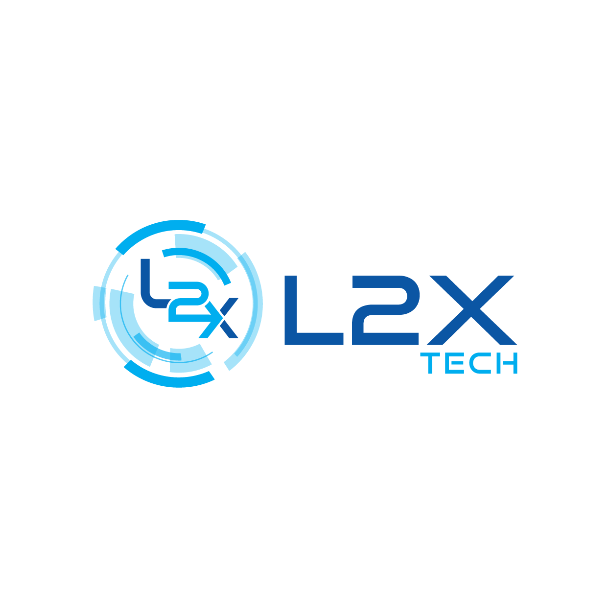 Logo-Design von rozT für dieses Projekt | Design #25723910