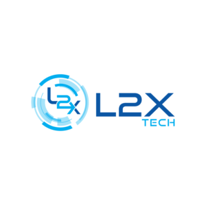 Logo Design by rozT for this project | Design: #25723910