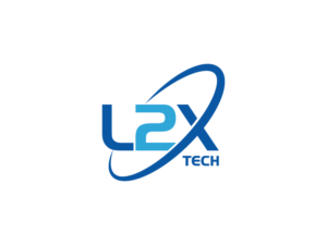 Logo Design by Sacril for this project | Design #25365150
