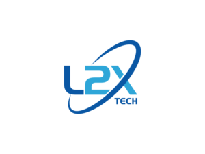 Logo Design by Sacril for this project | Design: #25395385