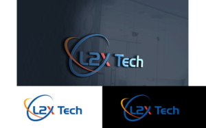 Logo Design by GODDREAMCREATION for this project | Design #25398944