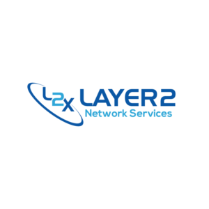 Logo Design by R.design for this project | Design: #25361959