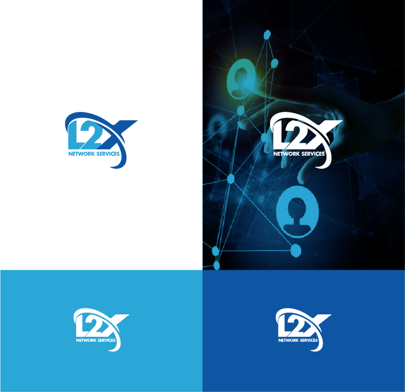 Logo-Design von saifysyed Studio für dieses Projekt | Design #25362534