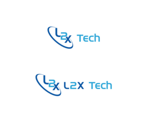 Logo Design by Synthi for this project | Design: #25360667