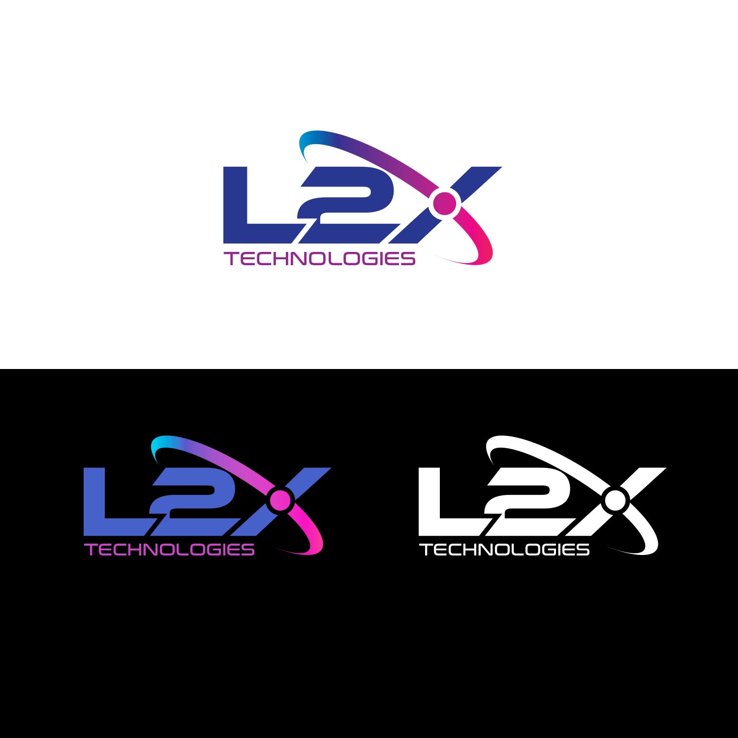 Logo Design by Finley Johnson for this project | Design #25724812