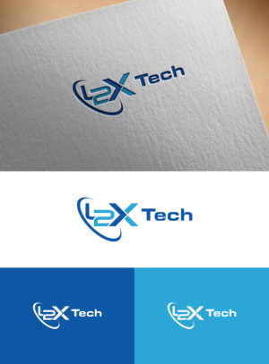 Logo Design by Babakebab for this project | Design #25362073